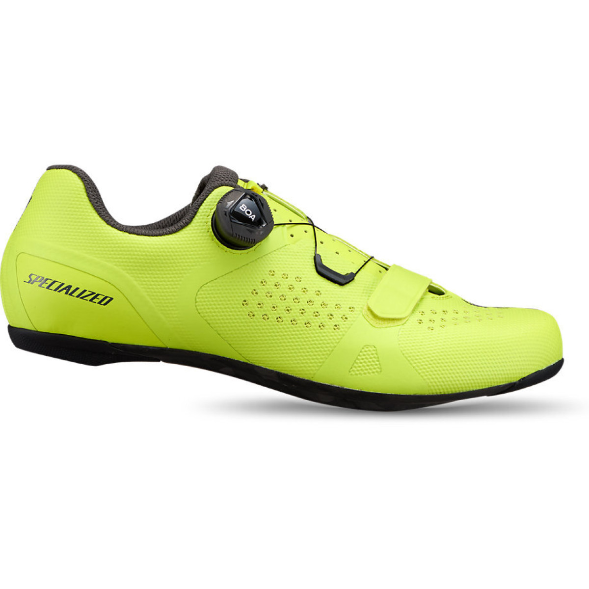 Specialized Torch 2.0 Road Shoes / Hyper | Velonova ®